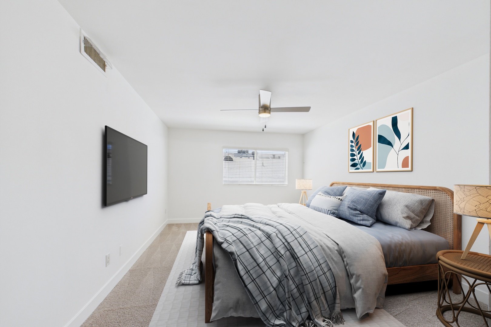 property for rent #5